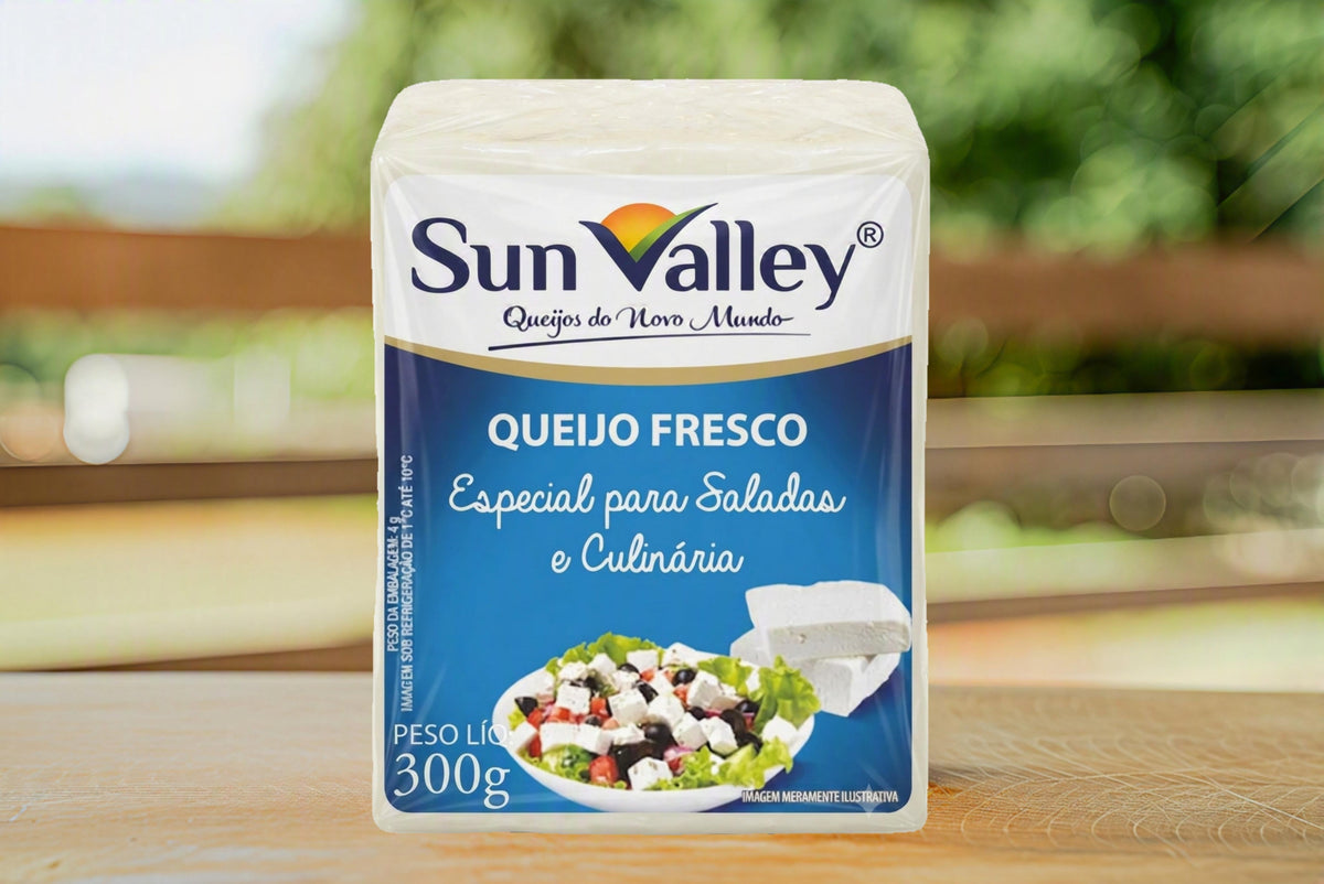 Queijo tipo feta: como usar na cozinha e ideias para o dia a dia