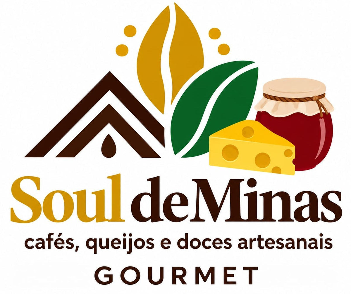 Armazém Quintino e Soul de Minas: sabores mineiros direto do campo para a sua mesa