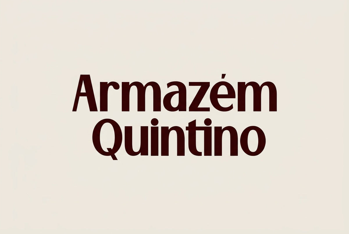 A Origem do Nosso Nome