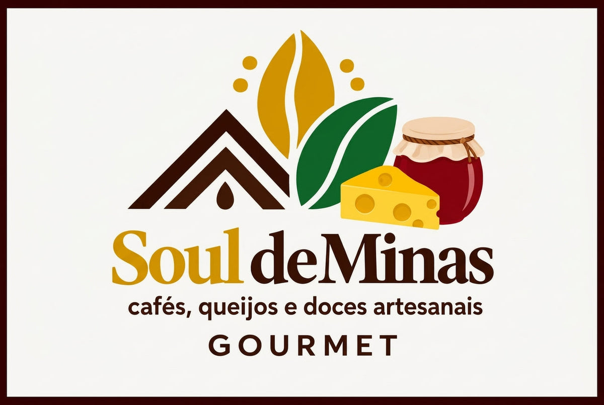 Soul de Minas