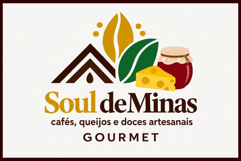 Soul de Minas