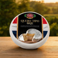 QUEIJO BRIE BELLA ITÁLIA 1 KG