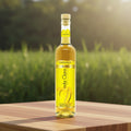 CACHAÇA CARVALHO AMERICANO ONDA CLARA 500 ML