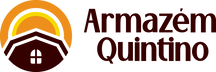 Armazém Quintino - Início