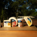 CAFÉ COM MINAS