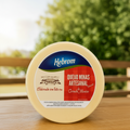 QUEIJO MINAS ARTESANAL HEBROM (APROX. 1KG)