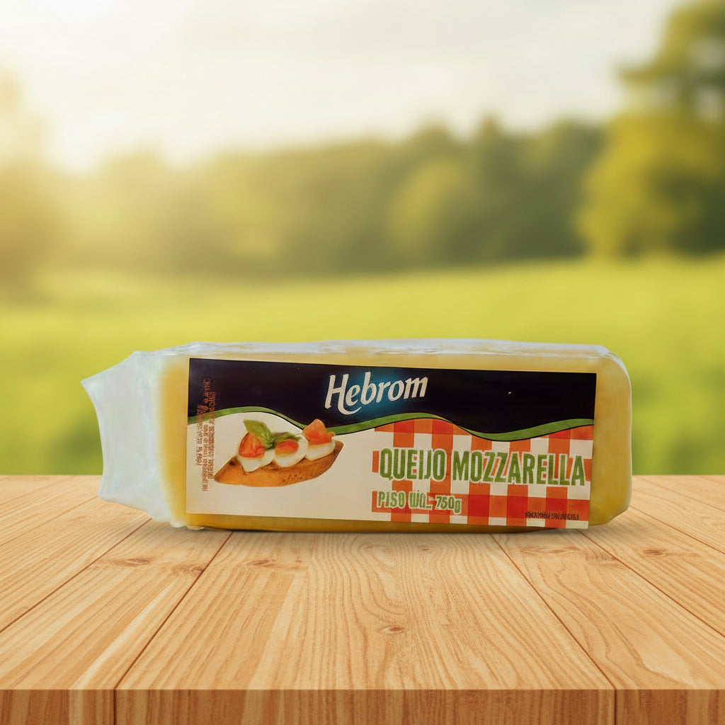 LEVEZA DO CAMPO