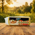 QUEIJO MOZZARELLA HEBROM 250G