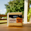 REQUEIJÃO EM BARRA HEBROM (APROX. 350G)