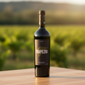 VINHO ARGENTINO TRAPÉZIO VINEYARD SELECTION MALBEC