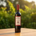 VINHO PORTUGUÊS QUINTA DA ESPIGA CASA SANTOS LIMA