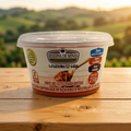 DOCE DE LEITE TRIPLO ZERO 250G