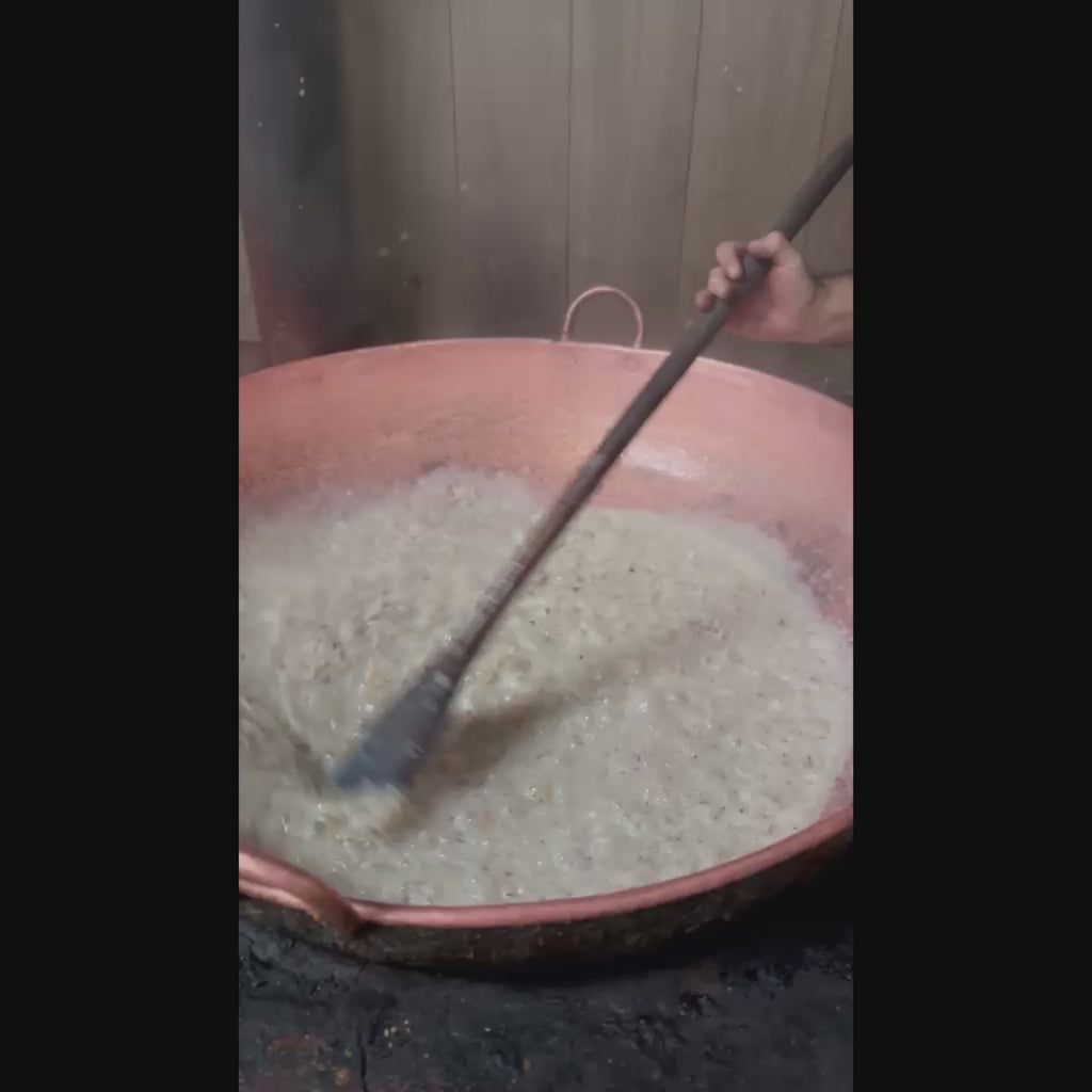 COCADA BRANCA EM CUBOS 200G