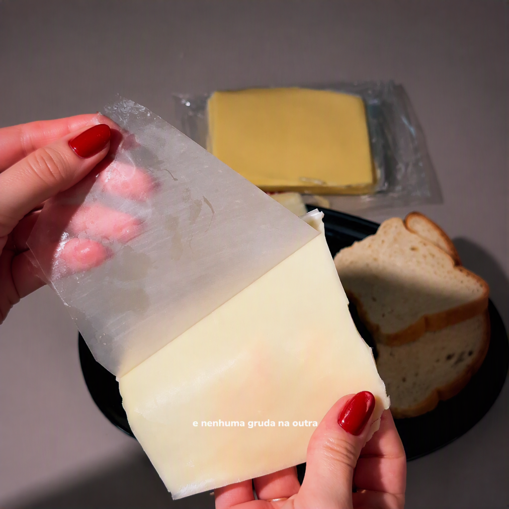 QUEIJO MUSSARELA ZERO LACTOSE HEBROM FATIADA 150G