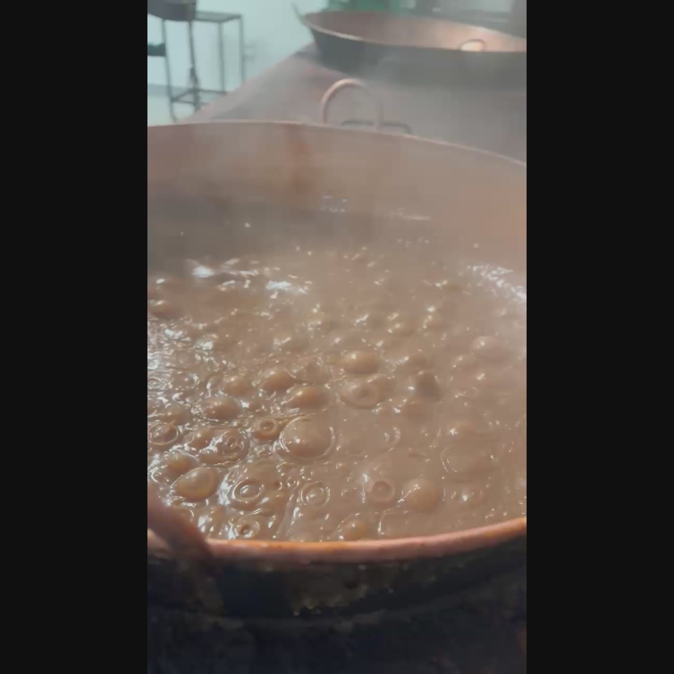 DOCE DE LEITE EM BARRA 500G